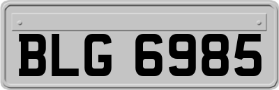 BLG6985