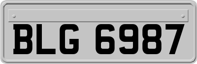 BLG6987