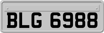 BLG6988