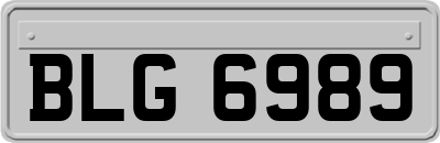 BLG6989
