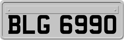 BLG6990
