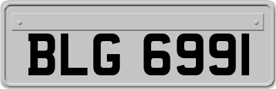 BLG6991