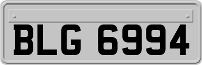 BLG6994