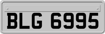 BLG6995