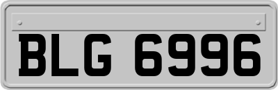 BLG6996