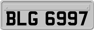 BLG6997
