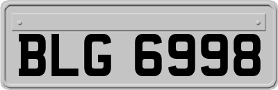 BLG6998