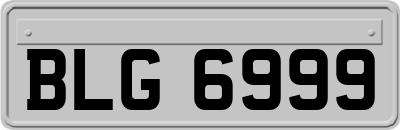 BLG6999