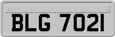 BLG7021