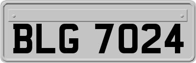 BLG7024