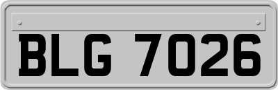 BLG7026