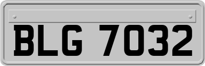 BLG7032