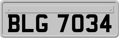 BLG7034