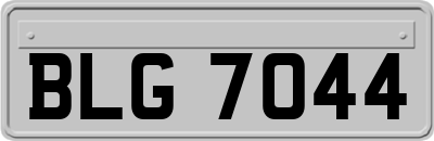 BLG7044