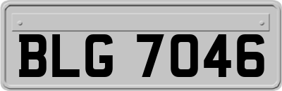 BLG7046