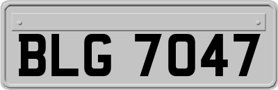 BLG7047