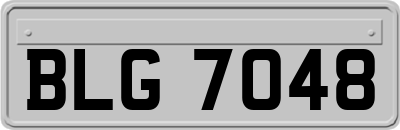 BLG7048
