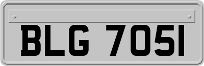 BLG7051