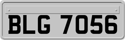 BLG7056
