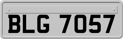 BLG7057
