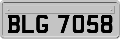 BLG7058