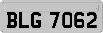 BLG7062