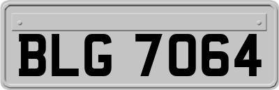BLG7064