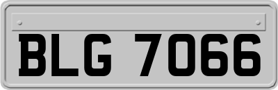 BLG7066