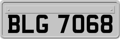 BLG7068