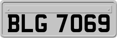 BLG7069
