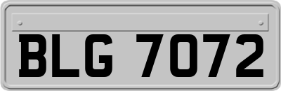 BLG7072
