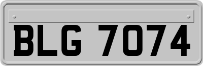 BLG7074