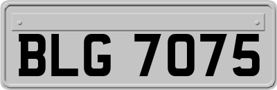 BLG7075
