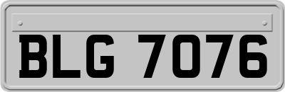 BLG7076