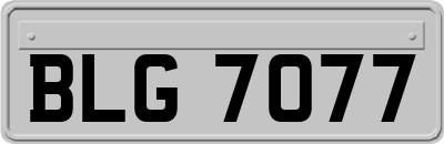 BLG7077