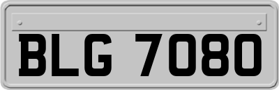 BLG7080