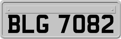 BLG7082