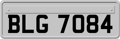 BLG7084