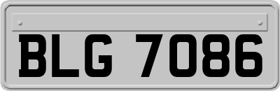 BLG7086