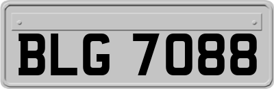 BLG7088