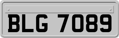 BLG7089