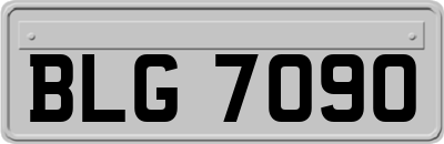 BLG7090