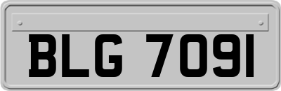 BLG7091