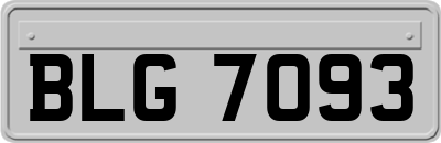 BLG7093