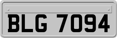 BLG7094