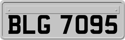 BLG7095