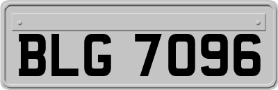 BLG7096