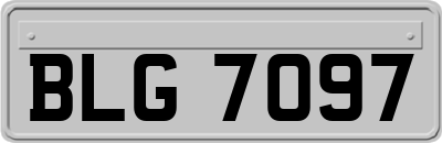 BLG7097