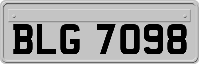 BLG7098