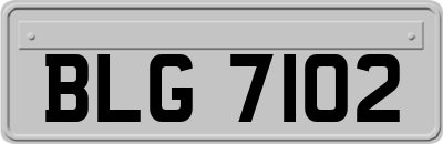 BLG7102
